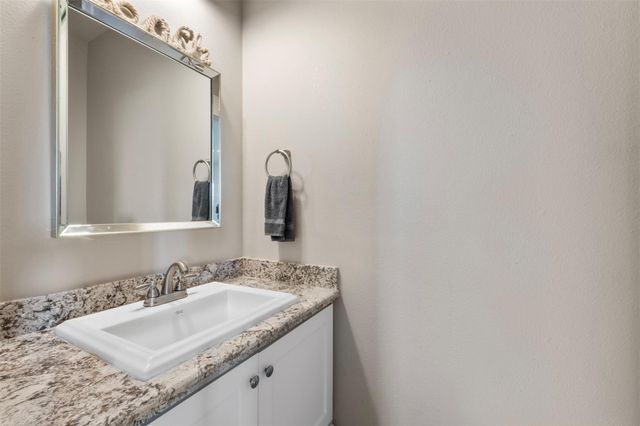 1991 Sea Glass, Port Bolivar, TX 77650