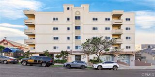 1043 S Kenmore 507, Los Angeles, CA 90006