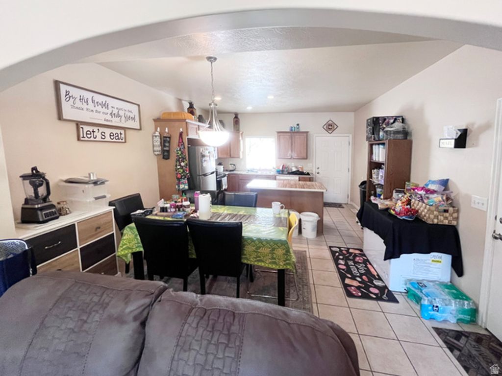7881 S COOL CREEK WAY, West Jordan, UT 84081 — photo 4