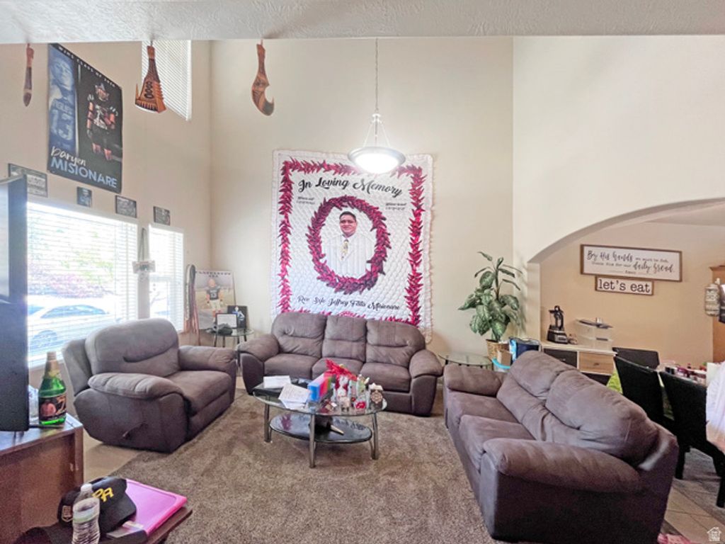 7881 S COOL CREEK WAY, West Jordan, UT 84081 — photo 5