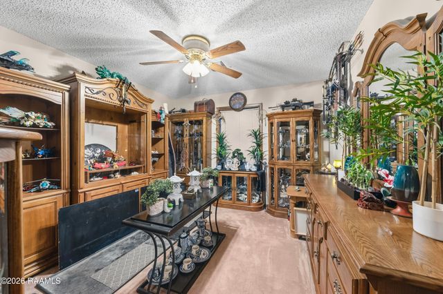 130 Guadalupe Street, New Iberia, LA 70563
