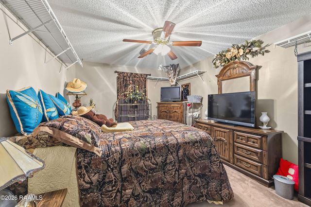 130 Guadalupe Street, New Iberia, LA 70563
