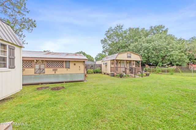 130 Guadalupe Street, New Iberia, LA 70563