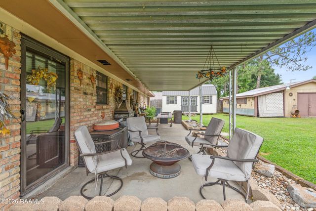 130 Guadalupe Street, New Iberia, LA 70563