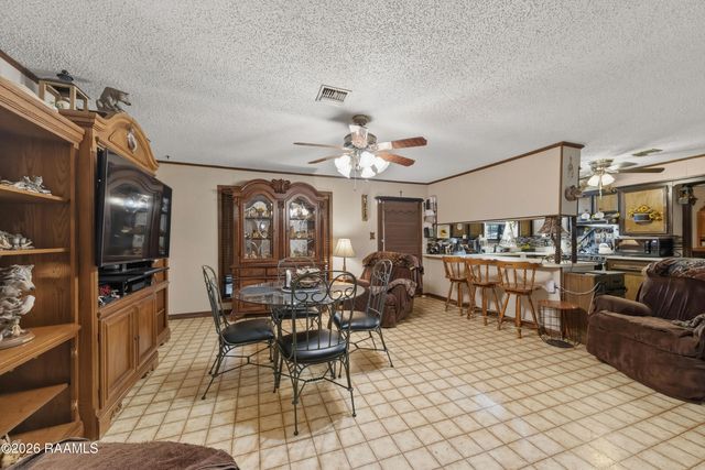 130 Guadalupe Street, New Iberia, LA 70563