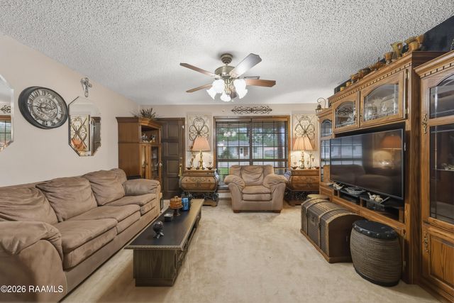 130 Guadalupe Street, New Iberia, LA 70563
