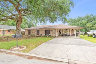 130 Guadalupe Street, New Iberia, LA 70563