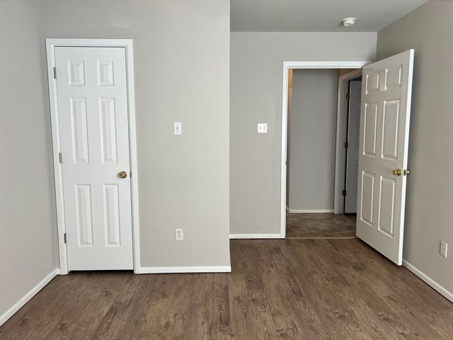 3415 49th Street, B, Lubbock, TX 79413