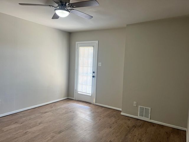 3415 49th Street, B, Lubbock, TX 79413