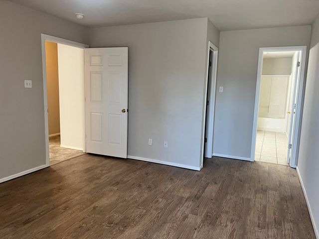 3415 49th Street, B, Lubbock, TX 79413