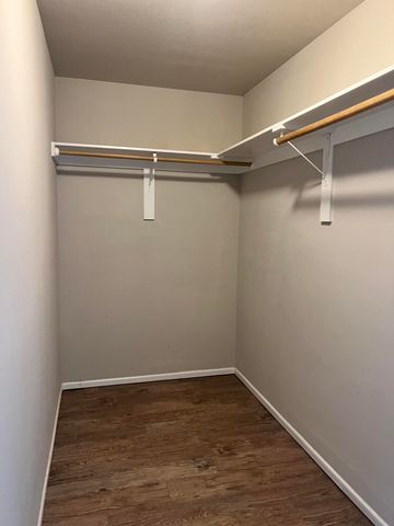 3415 49th Street, B, Lubbock, TX 79413
