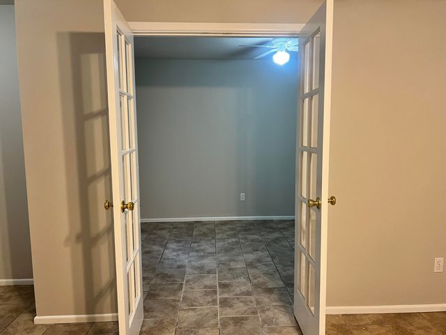3415 49th Street, B, Lubbock, TX 79413
