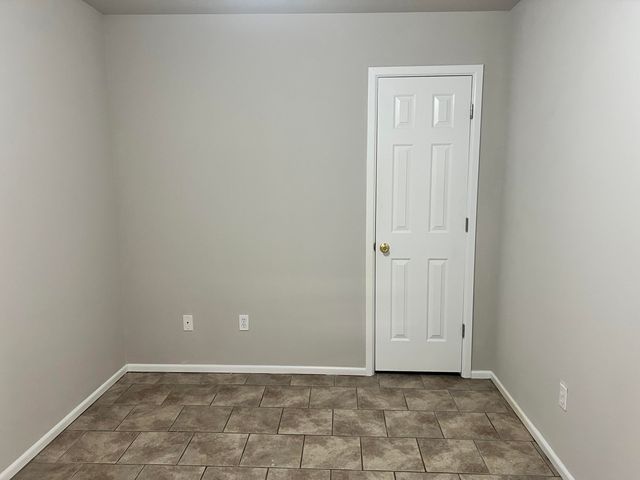 3415 49th Street, B, Lubbock, TX 79413