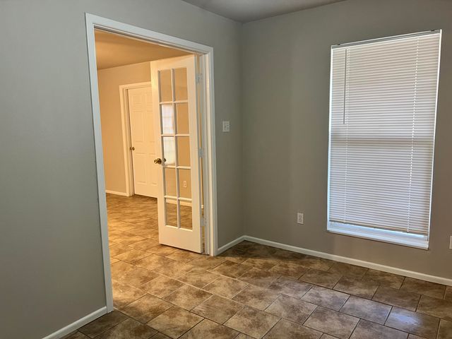 3415 49th Street, B, Lubbock, TX 79413