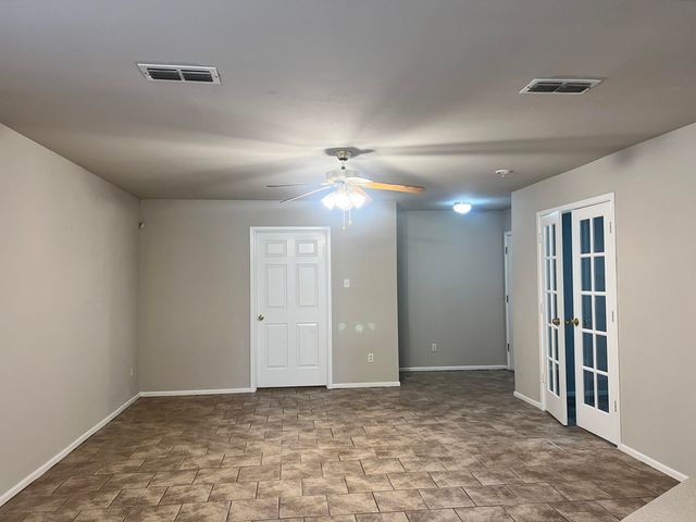 3415 49th Street, B, Lubbock, TX 79413