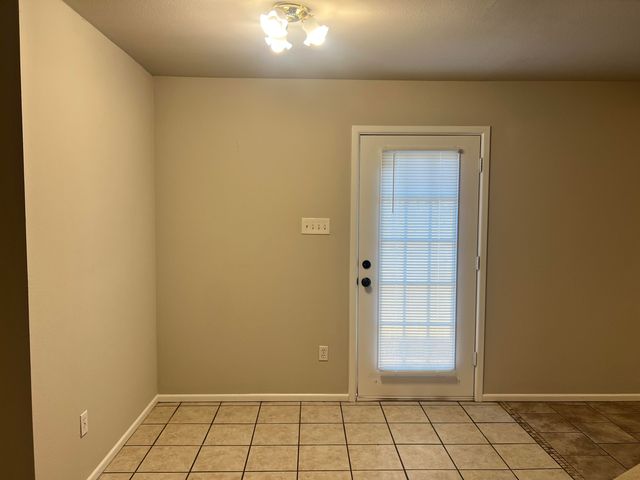 3415 49th Street, B, Lubbock, TX 79413