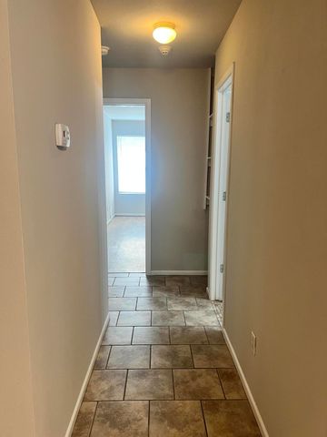 3415 49th Street, B, Lubbock, TX 79413