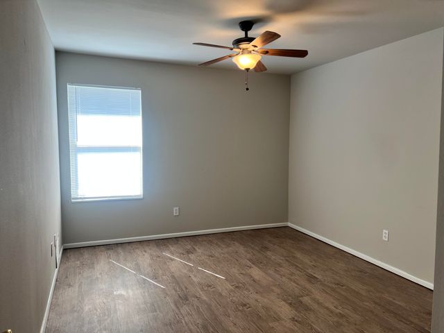 3415 49th Street, B, Lubbock, TX 79413