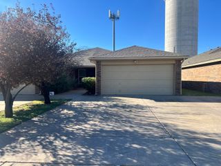 3415 49th Street, B, Lubbock, TX 79413