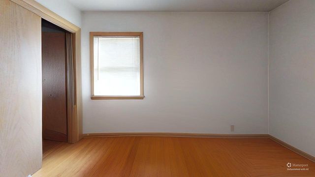 4464 N 68th STREET, Milwaukee, WI 53218