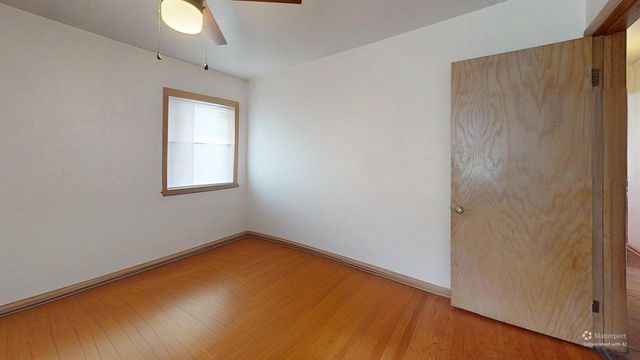 4464 N 68th STREET, Milwaukee, WI 53218