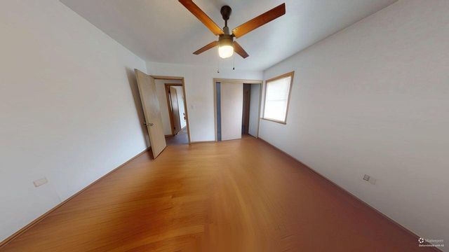 4464 N 68th STREET, Milwaukee, WI 53218