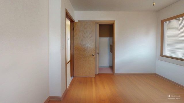 4464 N 68th STREET, Milwaukee, WI 53218