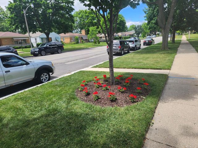 4464 N 68th STREET, Milwaukee, WI 53218