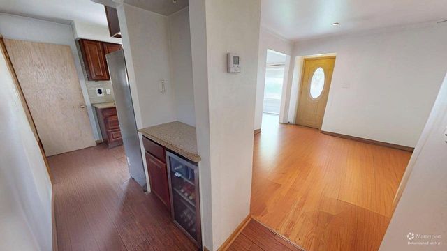 4464 N 68th STREET, Milwaukee, WI 53218