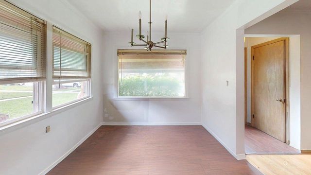 4464 N 68th STREET, Milwaukee, WI 53218