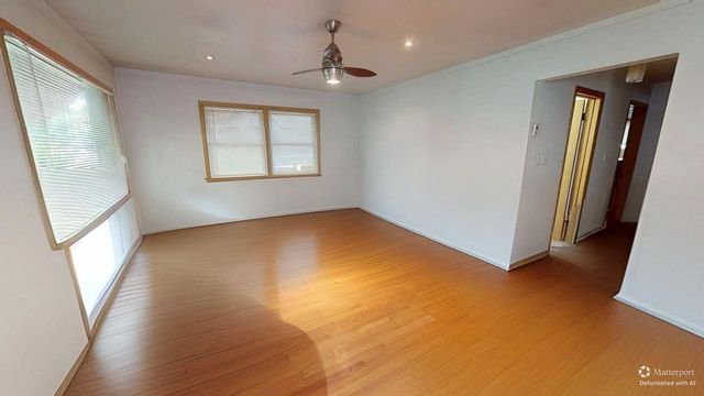 4464 N 68th STREET, Milwaukee, WI 53218