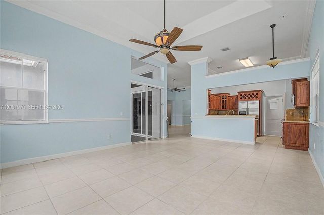 3645 SW 162nd Ave, Miramar, FL 33027