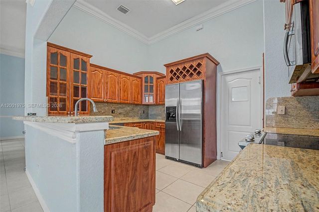 3645 SW 162nd Ave, Miramar, FL 33027