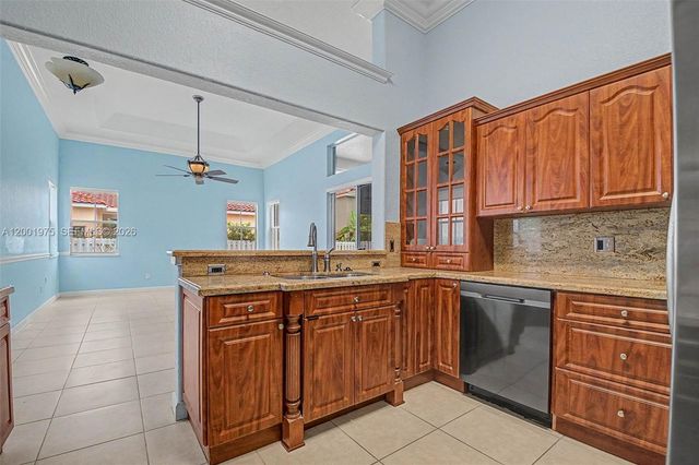 3645 SW 162nd Ave, Miramar, FL 33027