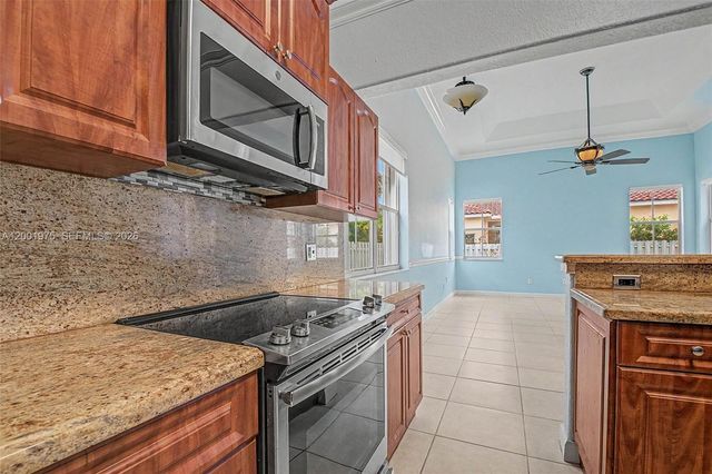 3645 SW 162nd Ave, Miramar, FL 33027