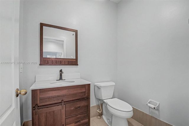 3645 SW 162nd Ave, Miramar, FL 33027