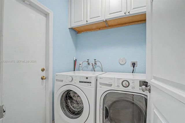 3645 SW 162nd Ave, Miramar, FL 33027