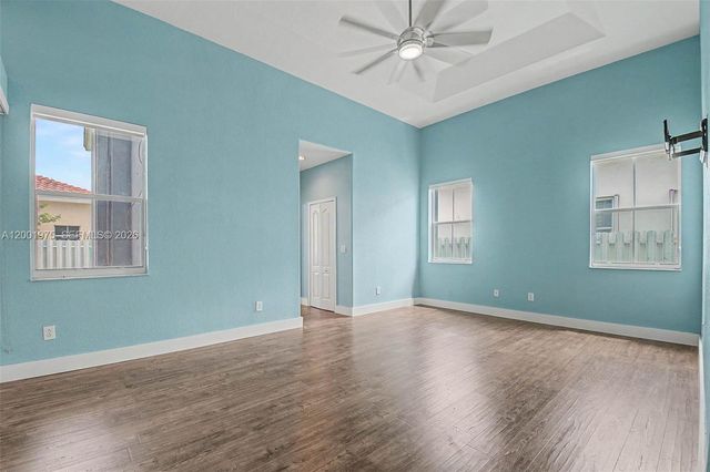 3645 SW 162nd Ave, Miramar, FL 33027