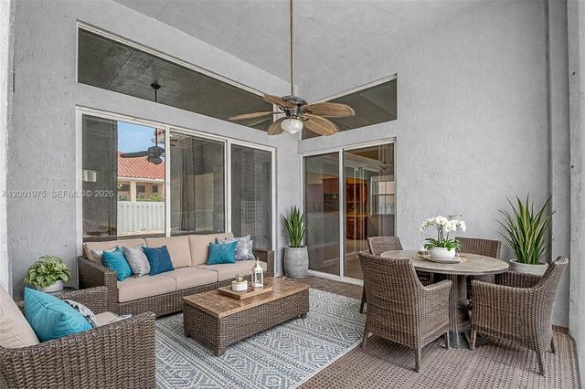 3645 SW 162nd Ave, Miramar, FL 33027