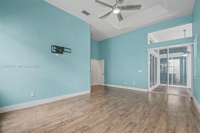 3645 SW 162nd Ave, Miramar, FL 33027