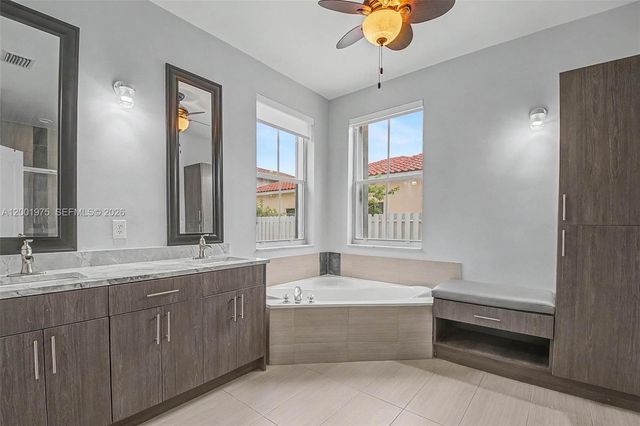 3645 SW 162nd Ave, Miramar, FL 33027