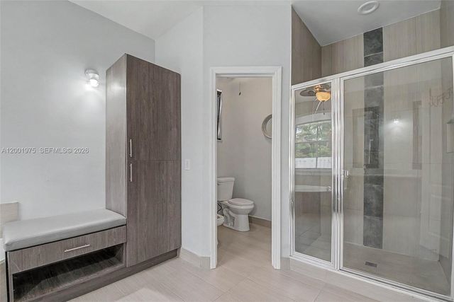 3645 SW 162nd Ave, Miramar, FL 33027