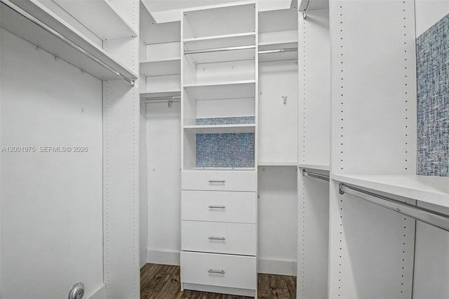 3645 SW 162nd Ave, Miramar, FL 33027