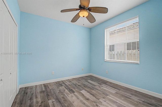 3645 SW 162nd Ave, Miramar, FL 33027