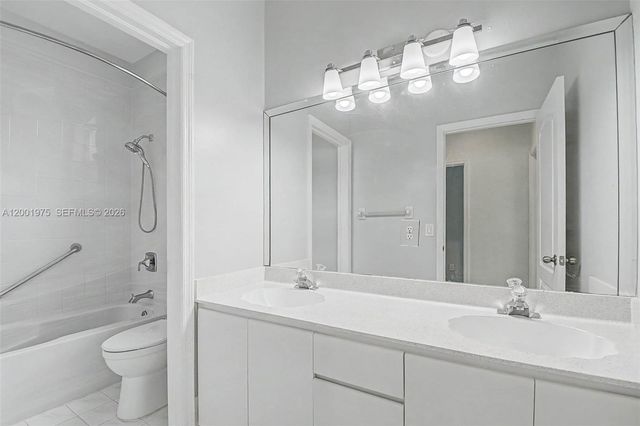 3645 SW 162nd Ave, Miramar, FL 33027