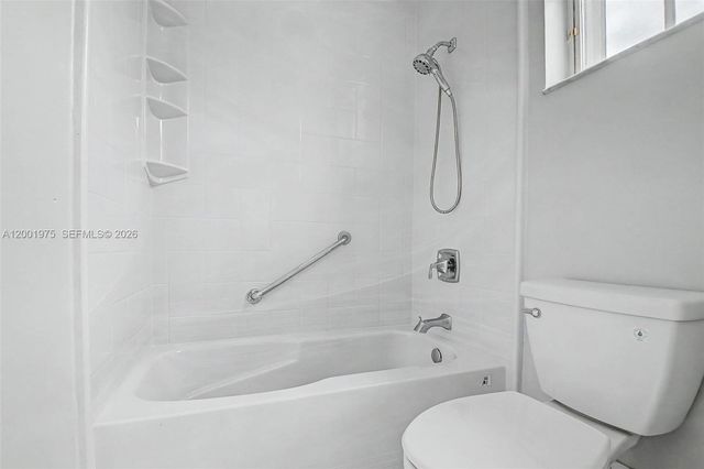 3645 SW 162nd Ave, Miramar, FL 33027