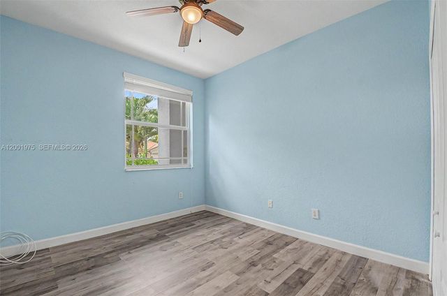 3645 SW 162nd Ave, Miramar, FL 33027