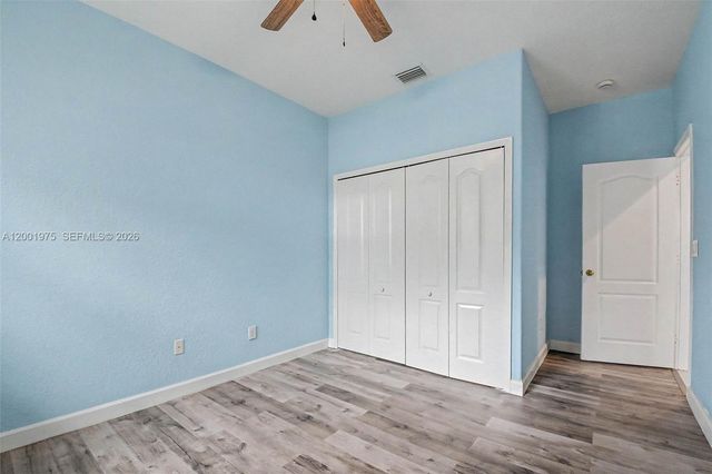 3645 SW 162nd Ave, Miramar, FL 33027