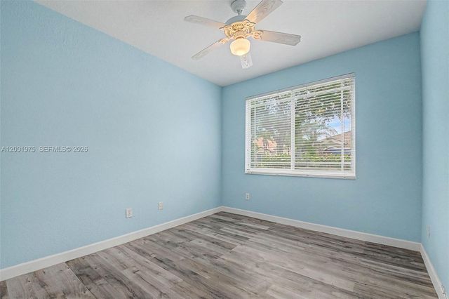 3645 SW 162nd Ave, Miramar, FL 33027