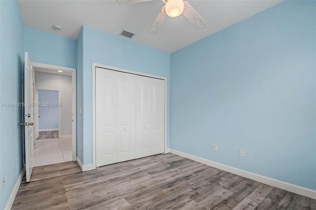 3645 SW 162nd Ave, Miramar, FL 33027